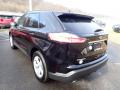 2020 Edge SE AWD #6