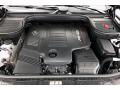  2021 GLE 3.0 Liter Turbocharged DOHC 24-Valve VVT Inline 6 Cylinder Engine #8