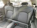 Rear Seat of 2021 Mini Hardtop Cooper 2 Door #4