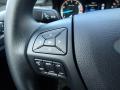  2021 Ford Ranger STX SuperCab 4x4 Steering Wheel #18