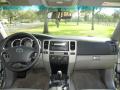 2003 4Runner Sport Edition #2