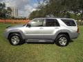 2003 4Runner Sport Edition #3