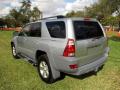 2003 4Runner Sport Edition #5