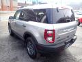 2021 Bronco Sport Big Bend 4x4 #7