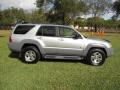 2003 4Runner Sport Edition #11