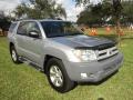 2003 4Runner Sport Edition #13