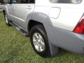 2003 4Runner Sport Edition #18