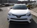 2018 RAV4 SE AWD #11