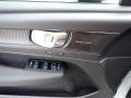 Door Panel of 2021 Volvo XC40 P8 eAWD Recharge Pure Electric #10
