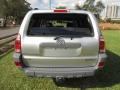 2003 4Runner Sport Edition #26