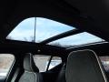 Sunroof of 2021 Volvo XC40 P8 eAWD Recharge Pure Electric #12