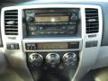 2003 4Runner Sport Edition #32