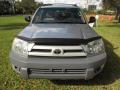 2003 4Runner Sport Edition #36
