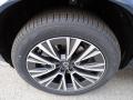  2021 Volvo XC90 T5 AWD Momentum Wheel #6