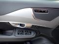 Door Panel of 2021 Volvo XC90 T5 AWD Momentum #10