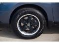 Custom Wheels of 2015 Subaru Outback 2.5i #34