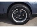Custom Wheels of 2015 Subaru Outback 2.5i #36