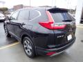 2018 CR-V EX AWD #3 2018 CR-V EX AWD #3