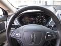  2018 Lincoln MKZ Select AWD Steering Wheel #25