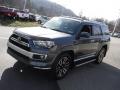2018 4Runner Limited 4x4 #14