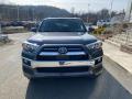 2021 4Runner Limited 4x4 #12