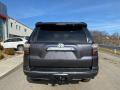 2021 4Runner Limited 4x4 #15