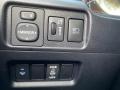 Controls of 2021 Toyota 4Runner TRD Off Road Premium 4x4 #18