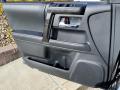 Door Panel of 2021 Toyota 4Runner TRD Off Road Premium 4x4 #20