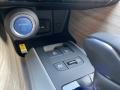 Controls of 2021 Toyota Venza Hybrid XLE AWD #17