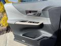 Door Panel of 2021 Toyota Venza Hybrid XLE AWD #22
