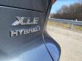 2021 Venza Hybrid XLE AWD #24