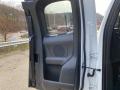 Door Panel of 2021 Toyota Tacoma TRD Off Road Access Cab 4x4 #28