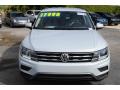 2019 Tiguan S #3