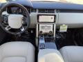 2021 Range Rover P525 Westminster #5