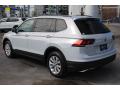 2019 Tiguan S #6