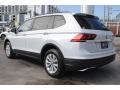 2019 Tiguan S #7