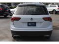 2019 Tiguan S #8