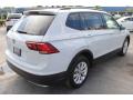 2019 Tiguan S #9