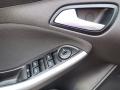 2014 Focus SE Sedan #16