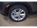  2021 Buick Encore GX Preferred Wheel #5