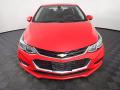 2017 Cruze LS #5 2017 Cruze LS #5