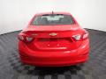 2017 Cruze LS #12 2017 Cruze LS #12