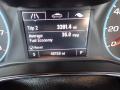 2017 Cruze LS #20 2017 Cruze LS #20