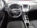 2017 Cruze LS #32 2017 Cruze LS #32