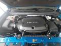  2021 Colorado 3.6 Liter DFI DOHC 24-Valve VVT V6 Engine #17