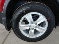  2021 Chevrolet Trax LS Wheel #13