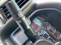 Controls of 2015 Chevrolet Silverado 1500 LT Double Cab #19