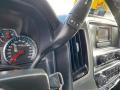  2015 Silverado 1500 6 Speed Automatic Shifter #20