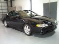 2004 Monte Carlo Supercharged SS #1
