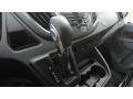  2017 Transit 6 Speed Automatic Shifter #16